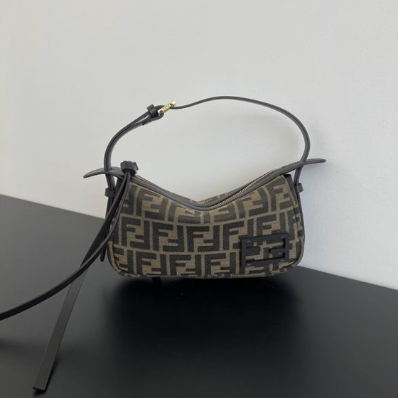 83276 22X4.5X13cm SF 2colour